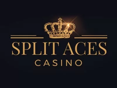 Split Aces Casino